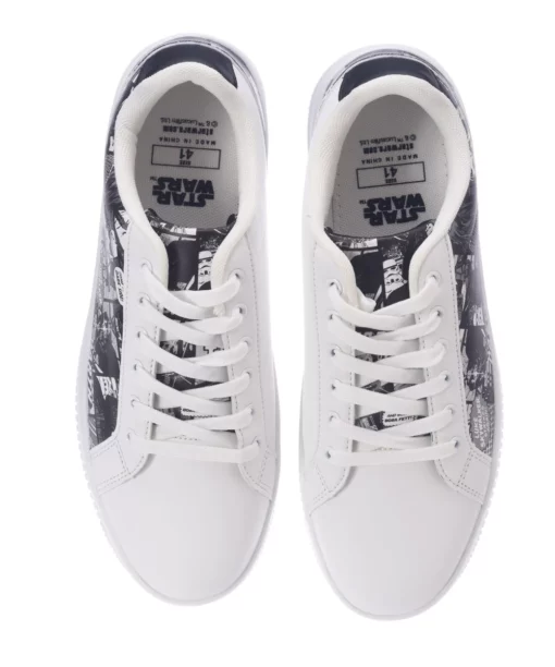 star-wars-mens-sneaker-shoes