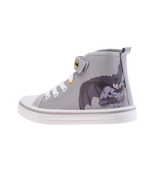 batman-high-top-sneaker