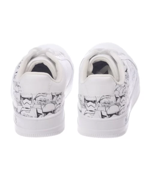 star-wars-mens-sneaker-shoes-with-signature-branding