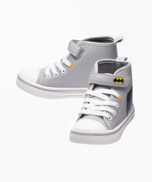 batman-high-top-sneaker