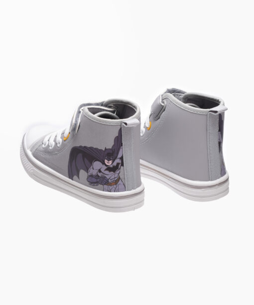 batman-high-top-sneaker