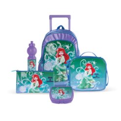 disney-princess-made-to-shimmer-5in1-trolley-box-set-18