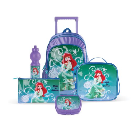 disney-princess-made-to-shimmer-5in1-trolley-box-set-18