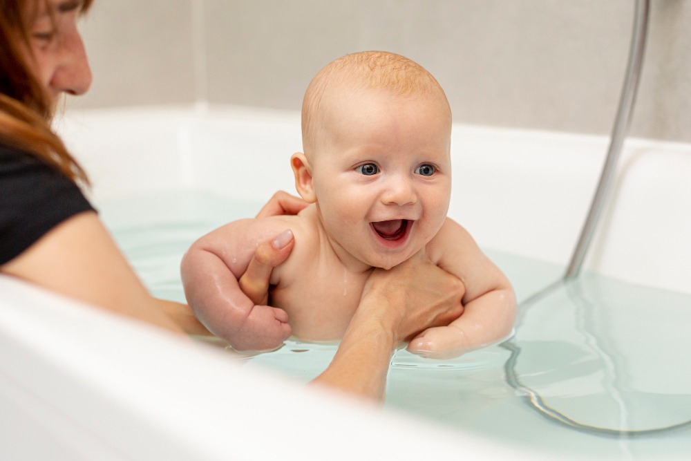 the-ultimate-baby-bath-guide-tips-and-tricks-for-new-parents