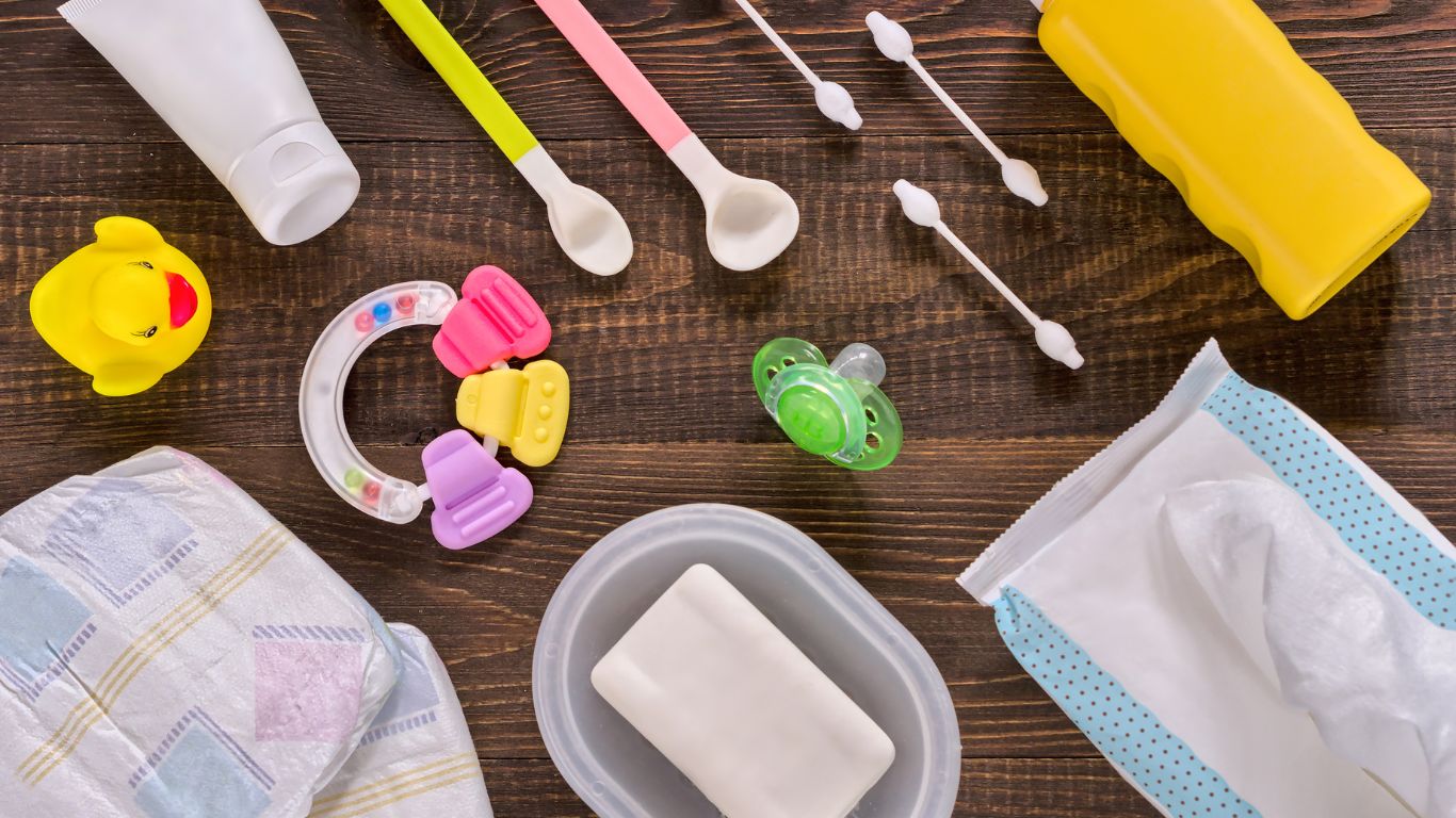 tiny-tots-big-needs-baby-essentials-guide-for-new-parents