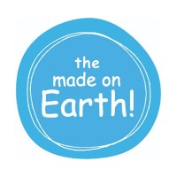 TheMadeonEarth