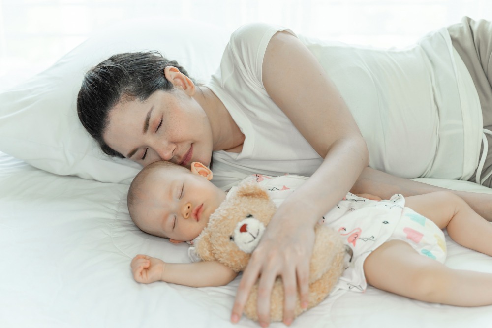 understanding-newborn-baby-sleep-cycles-a-guide-for-parents