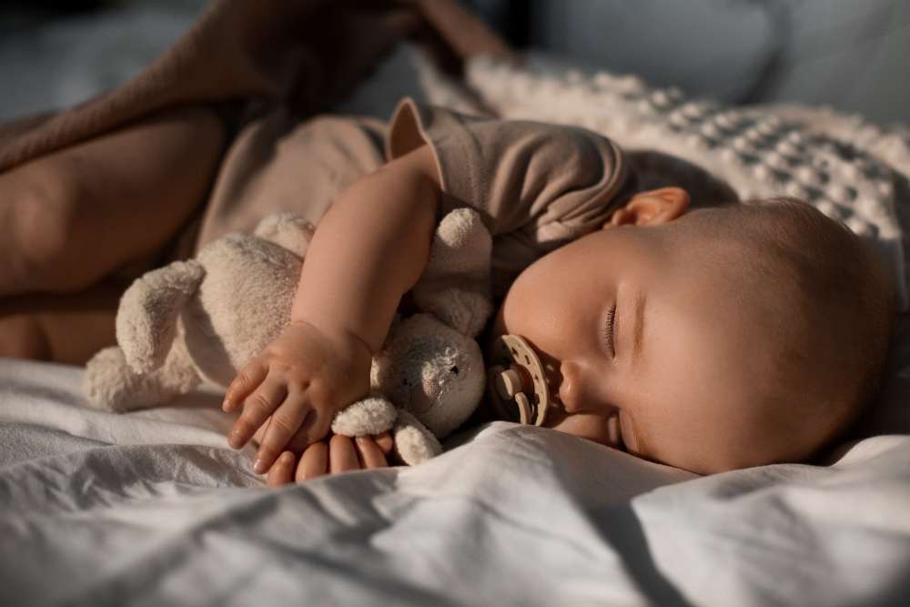 baby-sleep-essentials-must-have-products-for-a-good-sleep