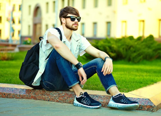 from-casual-to-sporty-styling-mens-sneakers-for-any-occasion