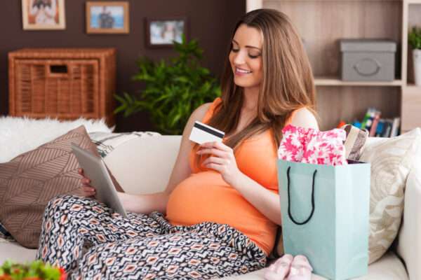 maternity-essentials-checklist-what-every-mom-to-be-needs