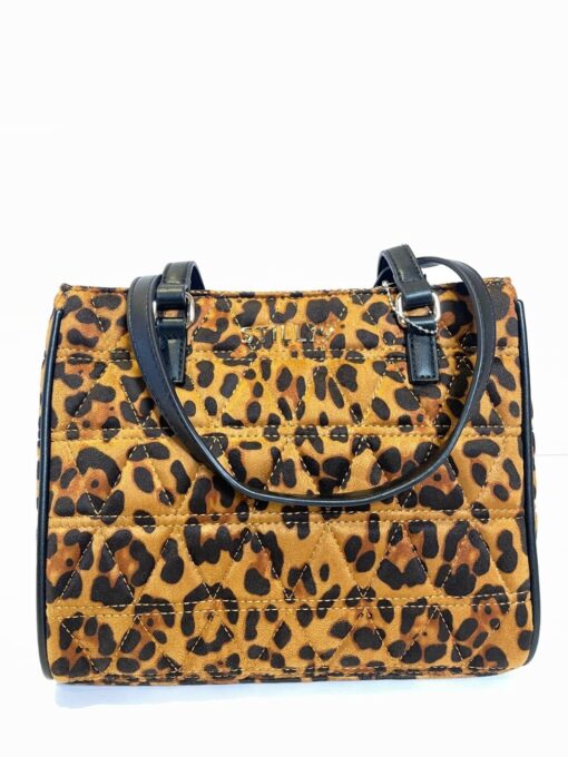 ladies-basic-tote-bag-light-leopard