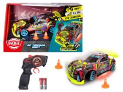dickie-remote-control-tornado-drift-rtr-car-toy