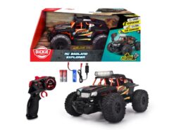 dickie-remote-control-badland-explorer-truck-toy