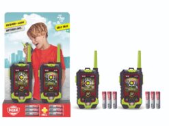 dickie-walkie-talkie-easy-talk-toy