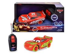 jada-rc-cars-glow-racers-lmq-132-cars