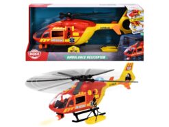 dickie-ambulance-helicopter-toy