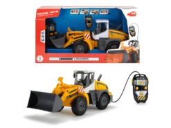 dickie-construction-liebherr-loader-toy