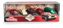 majorette-vintage-rusty-cars-5-pieces-giftpack