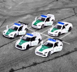 majorette-dubai-police-cars-5-pieces-gift-pack-v1