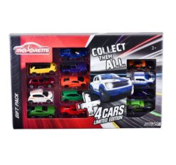 majorette-9-series-10-4-limited-edition-cars-gift-pack