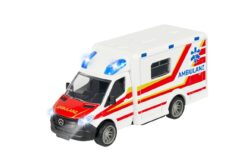 majorette-mercedes-benz-sprinter-ambulance-toy