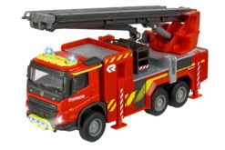 majorette-volvo-fmx-fire-ladder-toy