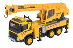 majorette-volvo-crane-truck-toy
