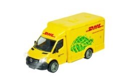 majorette-mercedes-benz-sprinter-dhl-truck-toy