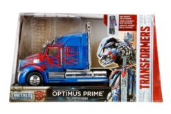 jada-transformers-optimus-prime-5700-124-die-cast-truck