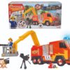 simba-fireman-sam-hollywood-jupiter-fire-truck-incl-1-figurine