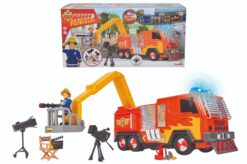 simba-fireman-sam-hollywood-jupiter-fire-truck-incl-1-figurine
