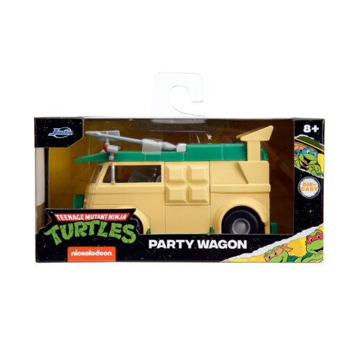 jada-turtles-party-wagon-nano-figure