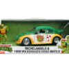 jada-ninja-turtles-1959-vw-drag-beetle-124-toy-car
