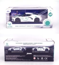 jada-dubai-police-2020-chevrolet-124-car-toy