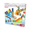 noris-domino-run-basic-toy