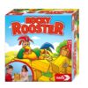 noris-rocky-rooster-toy