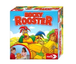 noris-rocky-rooster-toy