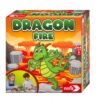 noris-dragon-fire-toy