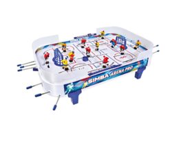 noris-ice-hockey-pro-toy