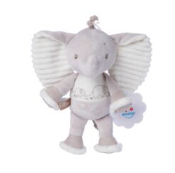 nicotoy-fiffan-elephant-plush-toy-25-cm