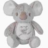 nicotoy-nola-the-koala-sitting-plush-bear-22cm