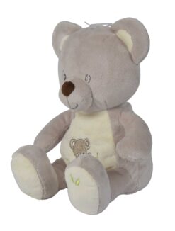 nicotoy-richard-plush-bear-22cm
