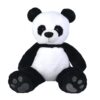nicotoy-panda-bear-recycled-66cm
