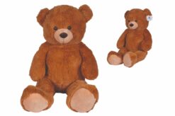 nicotoy-brown-bear-plush-toy-82cm