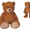 nicotoy-brown-bear-plush-toy-54cm