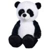nicotoy-panda-plush-toy-70-cm