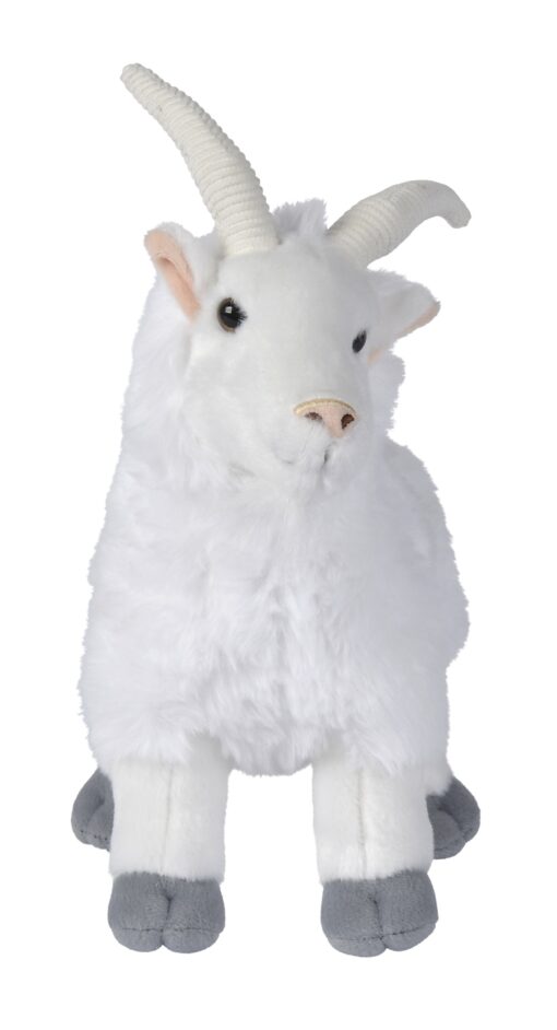 nicotoy-goat-plush-toy-25-cm