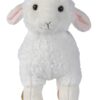 nicotoy-sheep-plush-cuddly-toy-30-cm