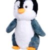 nicotoy-pinguin-toy-70-cm