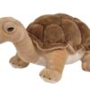 nicotoy-land-turtle-34cm